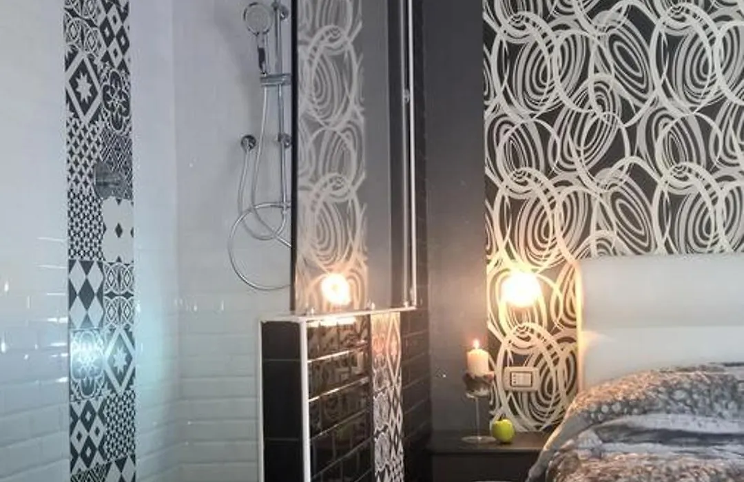 Pompei Boutique Inn-1