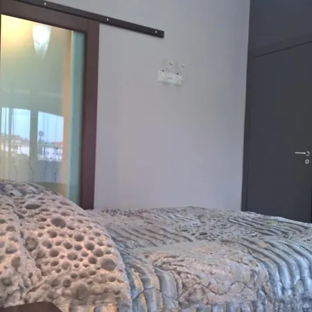 Pompei Boutique Inn-2